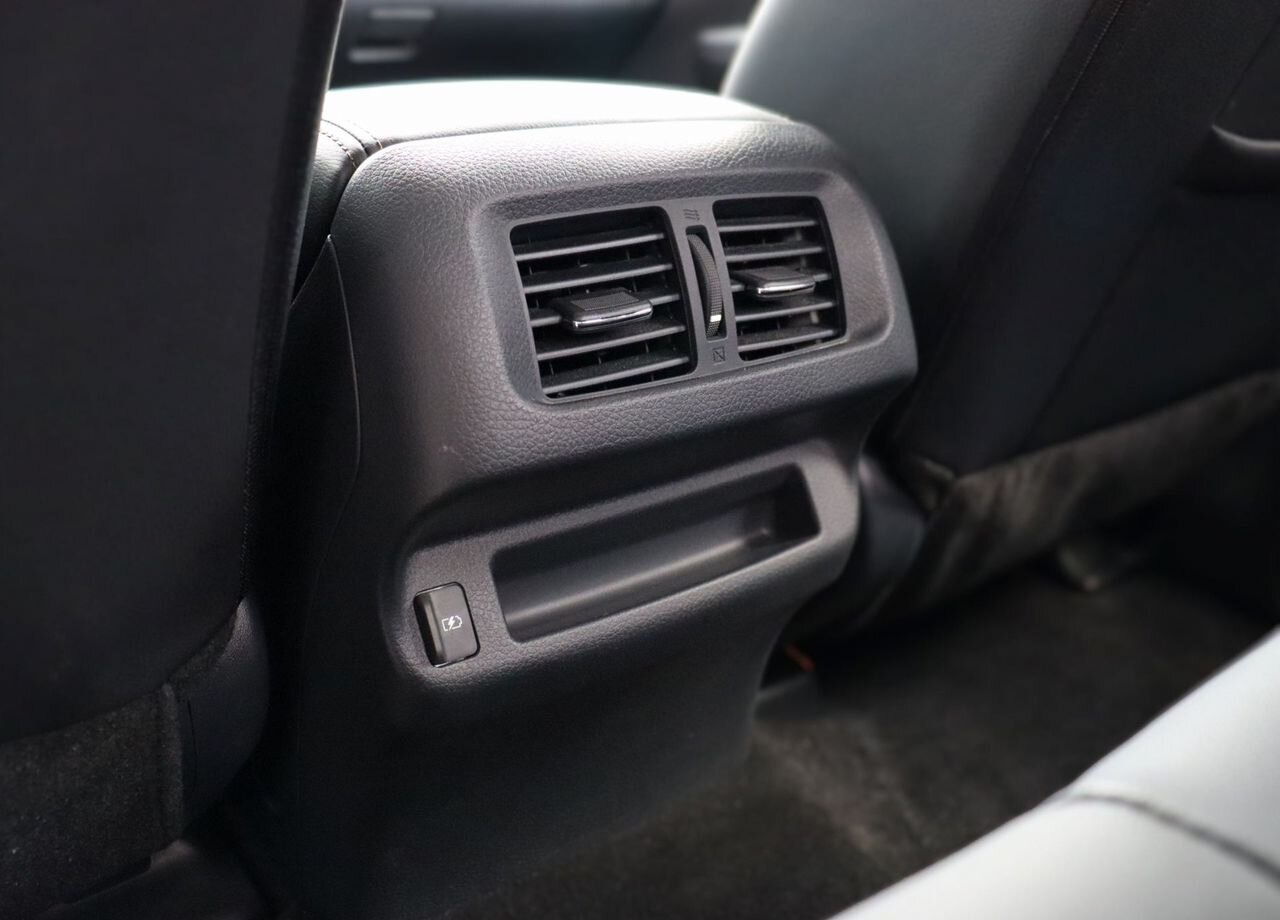 Новый Пикап Nissan Navara 2.5 MT, Новый: фото 36