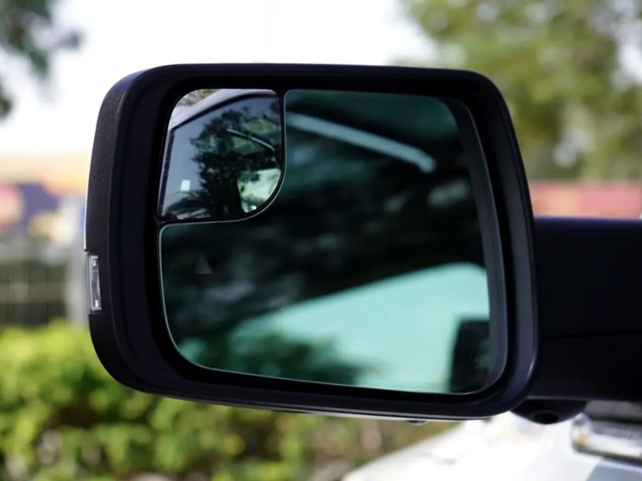 Новый Пикап RAM 1500 Limited Longhorn 3.0 AT, 2026: фото 13 Новый Пикап RAM 1500 Limited Longhorn 3.0 AT, 2026: фото 13