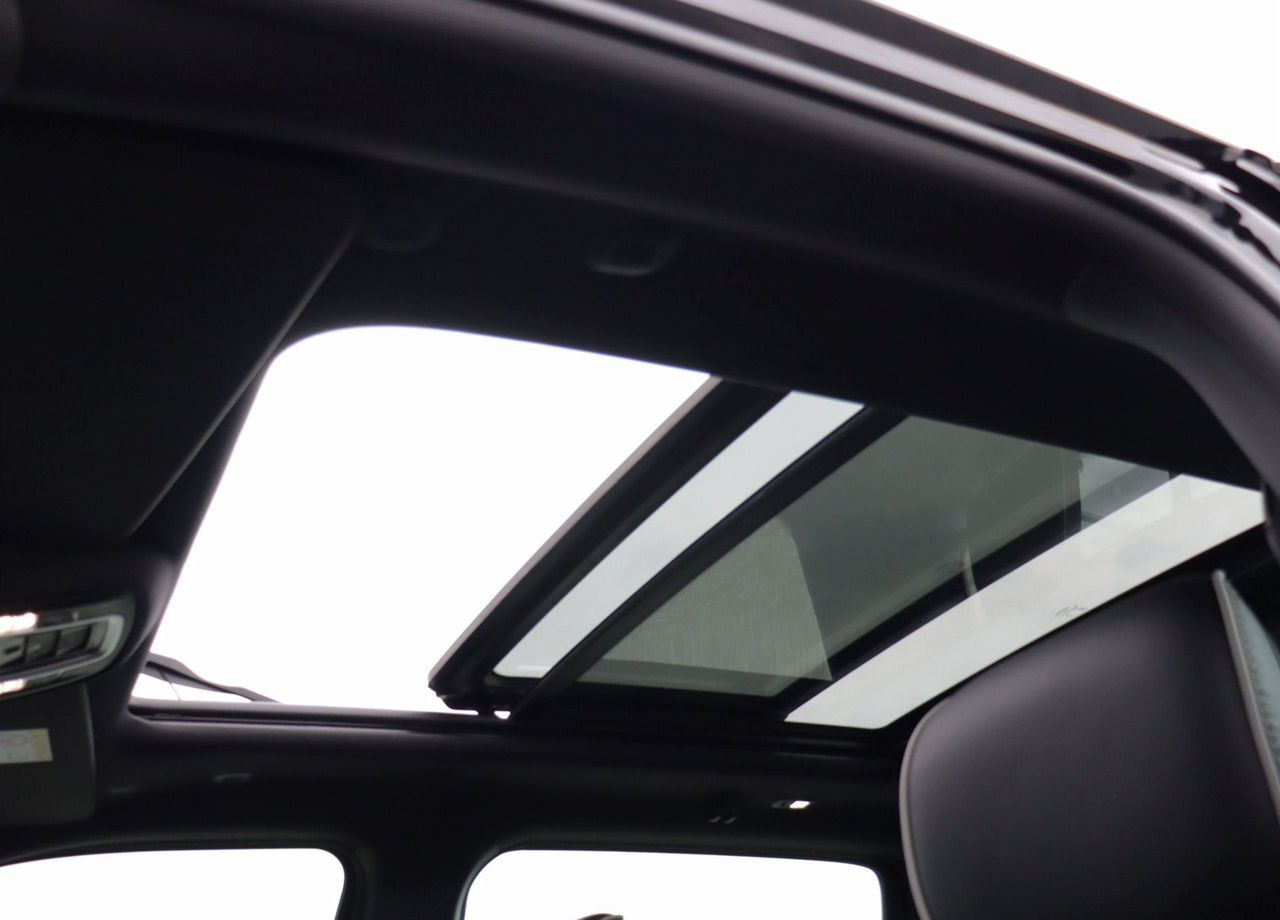 Новый Пикап RAM 1500 Limitеd Night 3.0 AT, 2026: фото 32