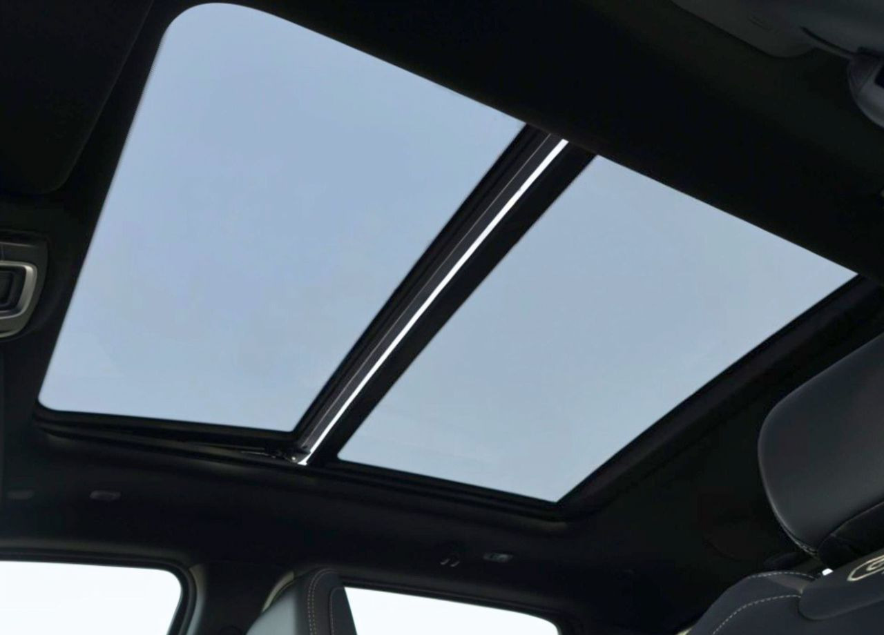 Новый Пикап RAM 1500 Rebel 3.0 AT, 2026 Новый: фото 12 Новый Пикап RAM 1500 Rebel 3.0 AT, 2026 Новый: фото 12