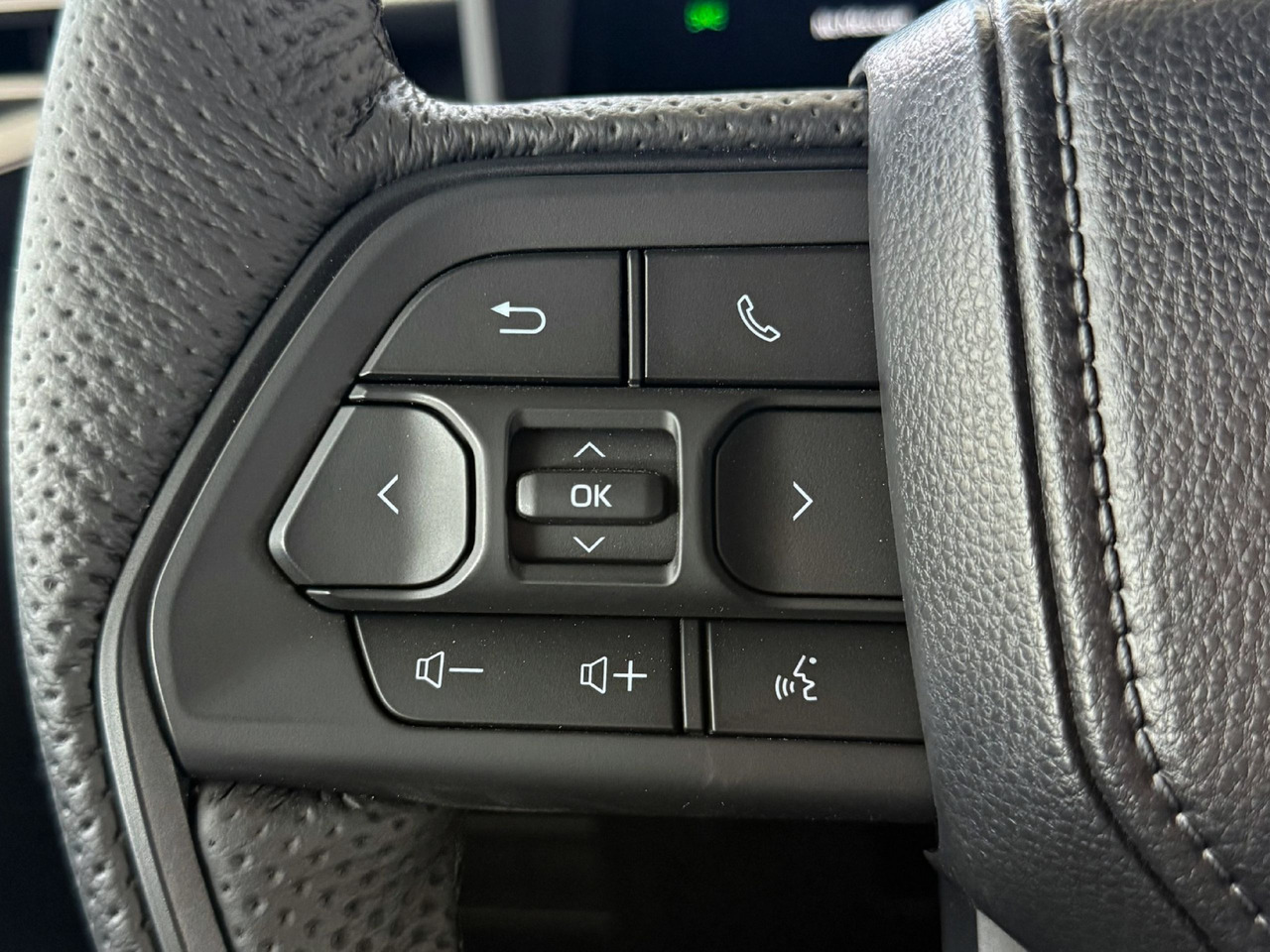 Новый Пикап TOYOTA Tundra: фото 31