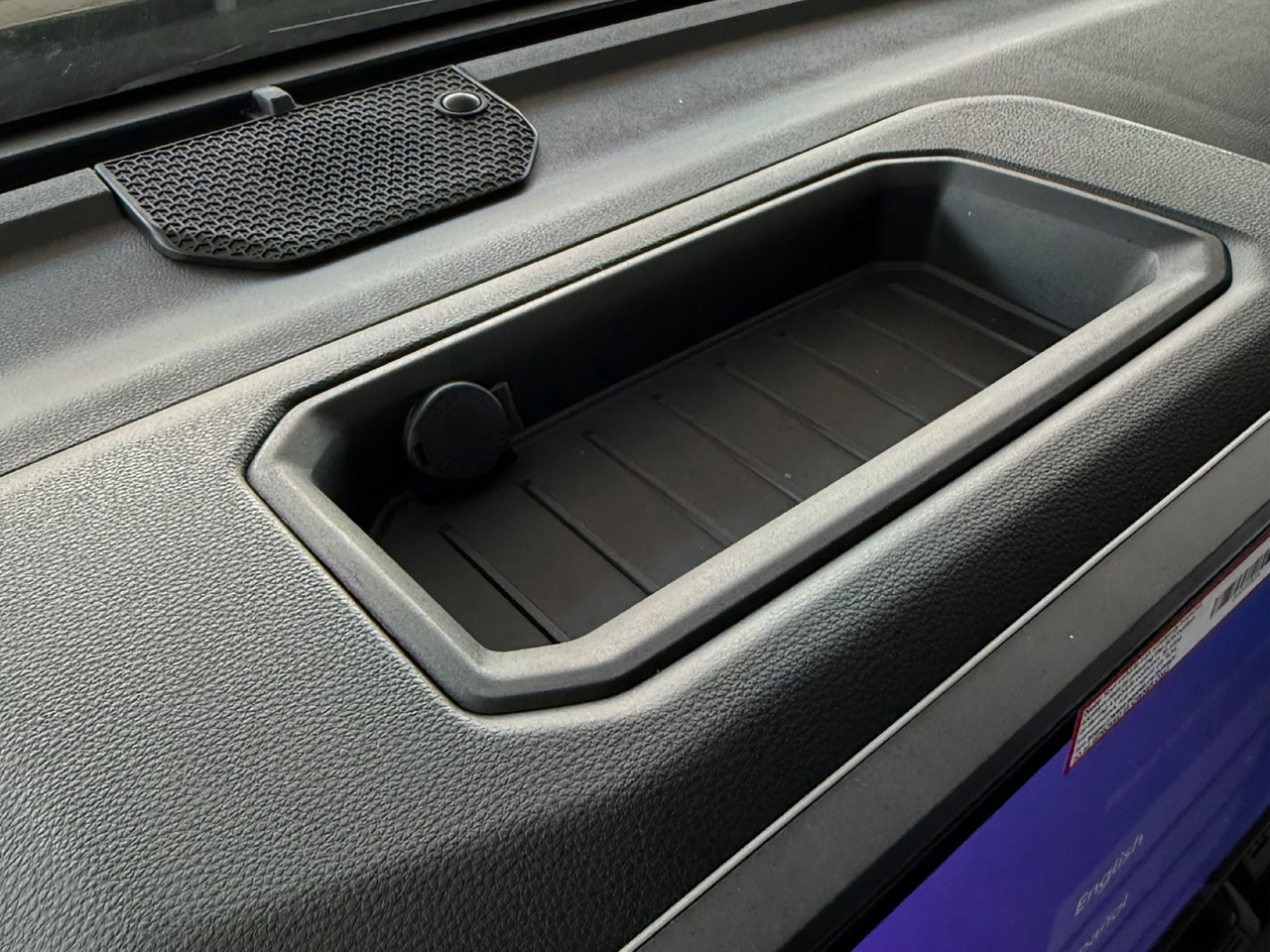 Новый Пикап TOYOTA Tundra: фото 34