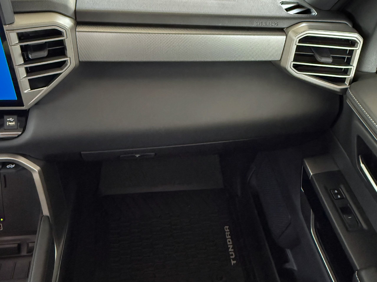 Новый Пикап TOYOTA Tundra: фото 38