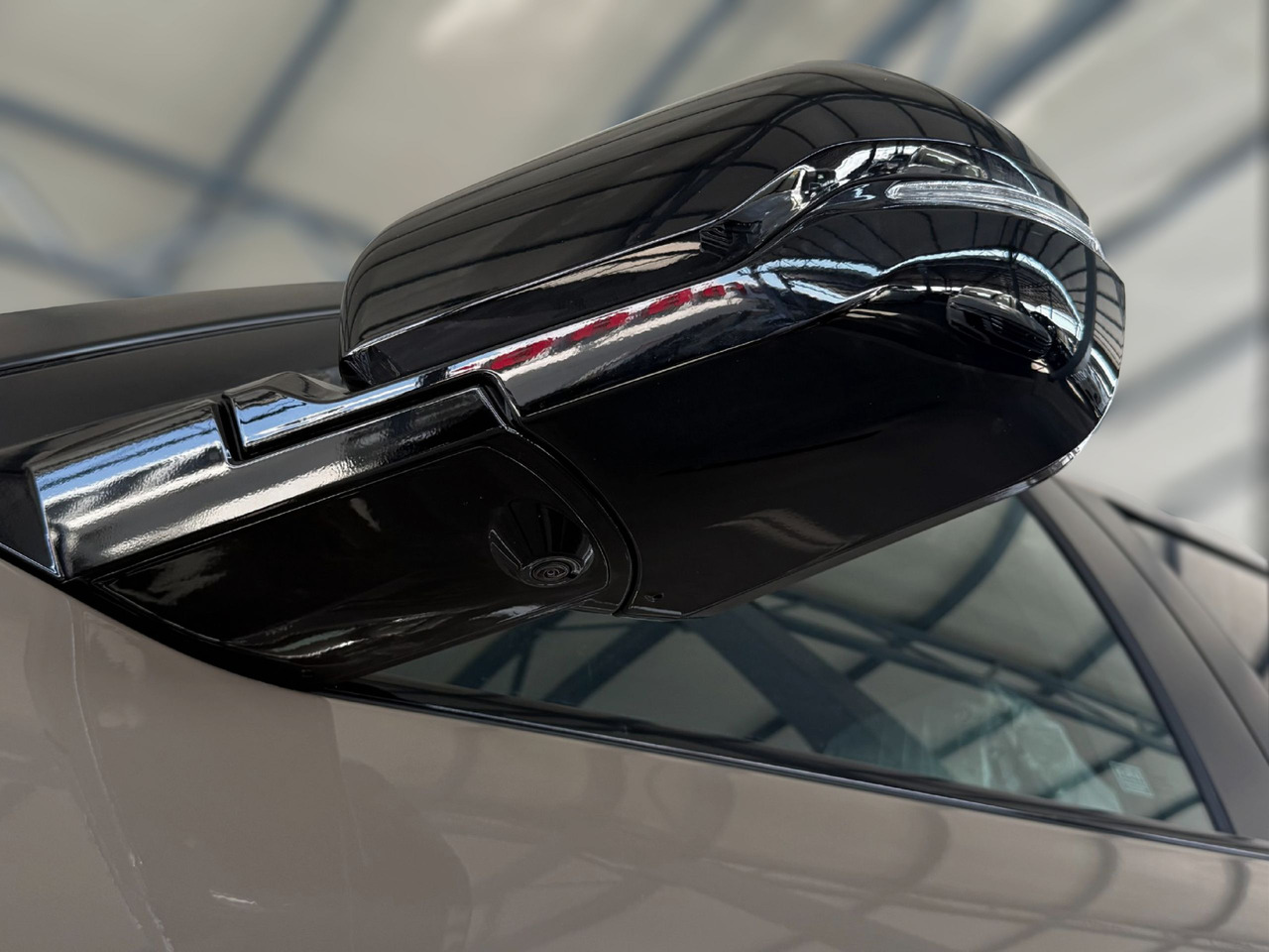 Новый Пикап TOYOTA Tundra: фото 22