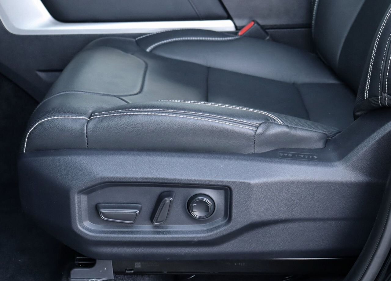 Пикап Toyota Tundra 3.4 AT, Новый: фото 23