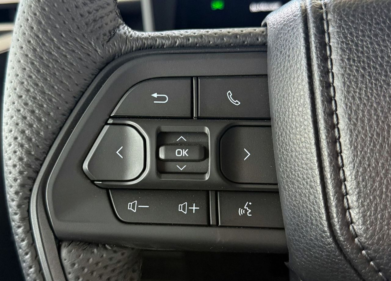 Пикап Toyota Tundra 3.4 AT, Новый: фото 22