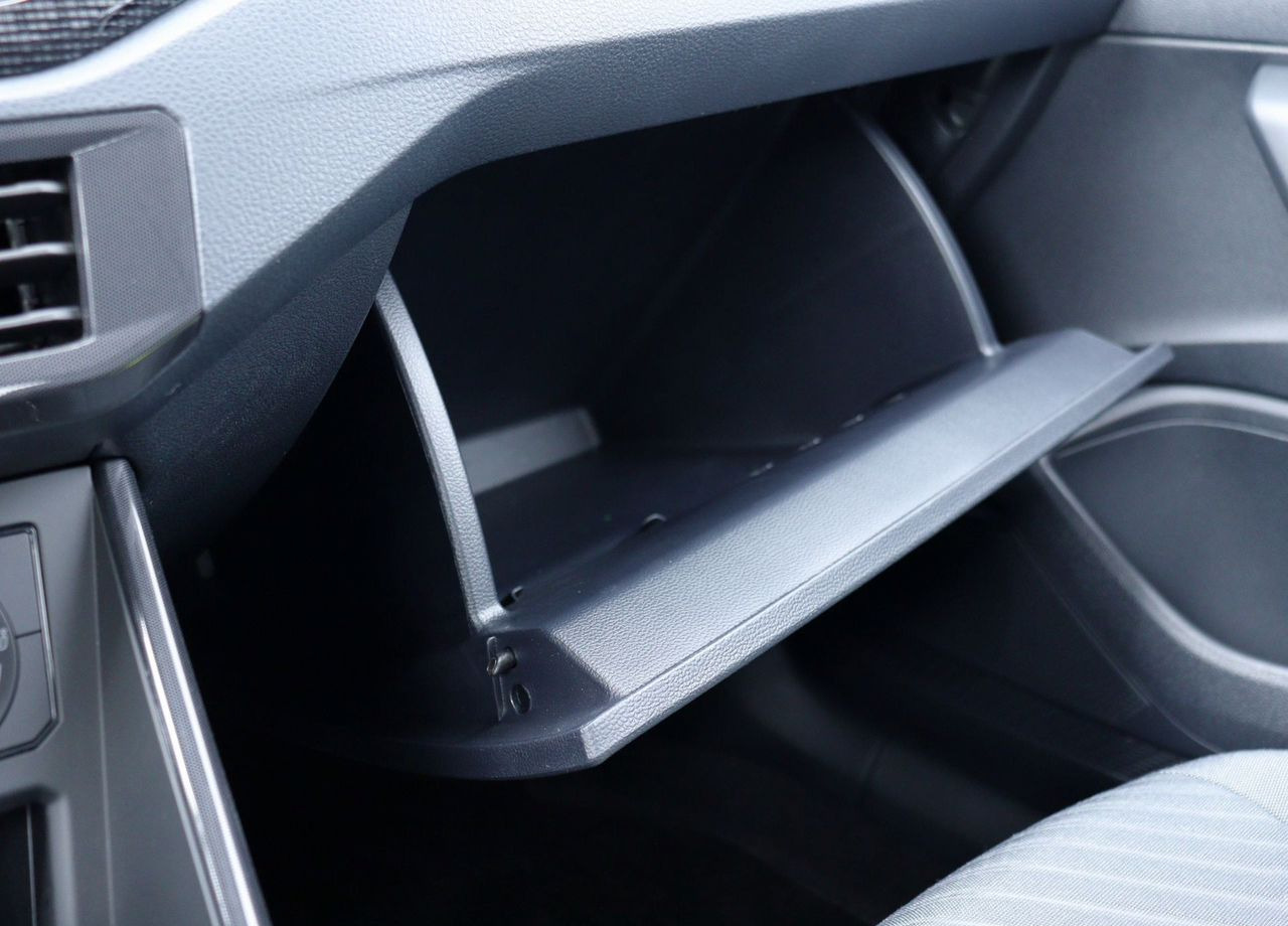 Легковой автомобиль VOLKSWAGEN Lavida 1.5 AT, 2025: фото 24