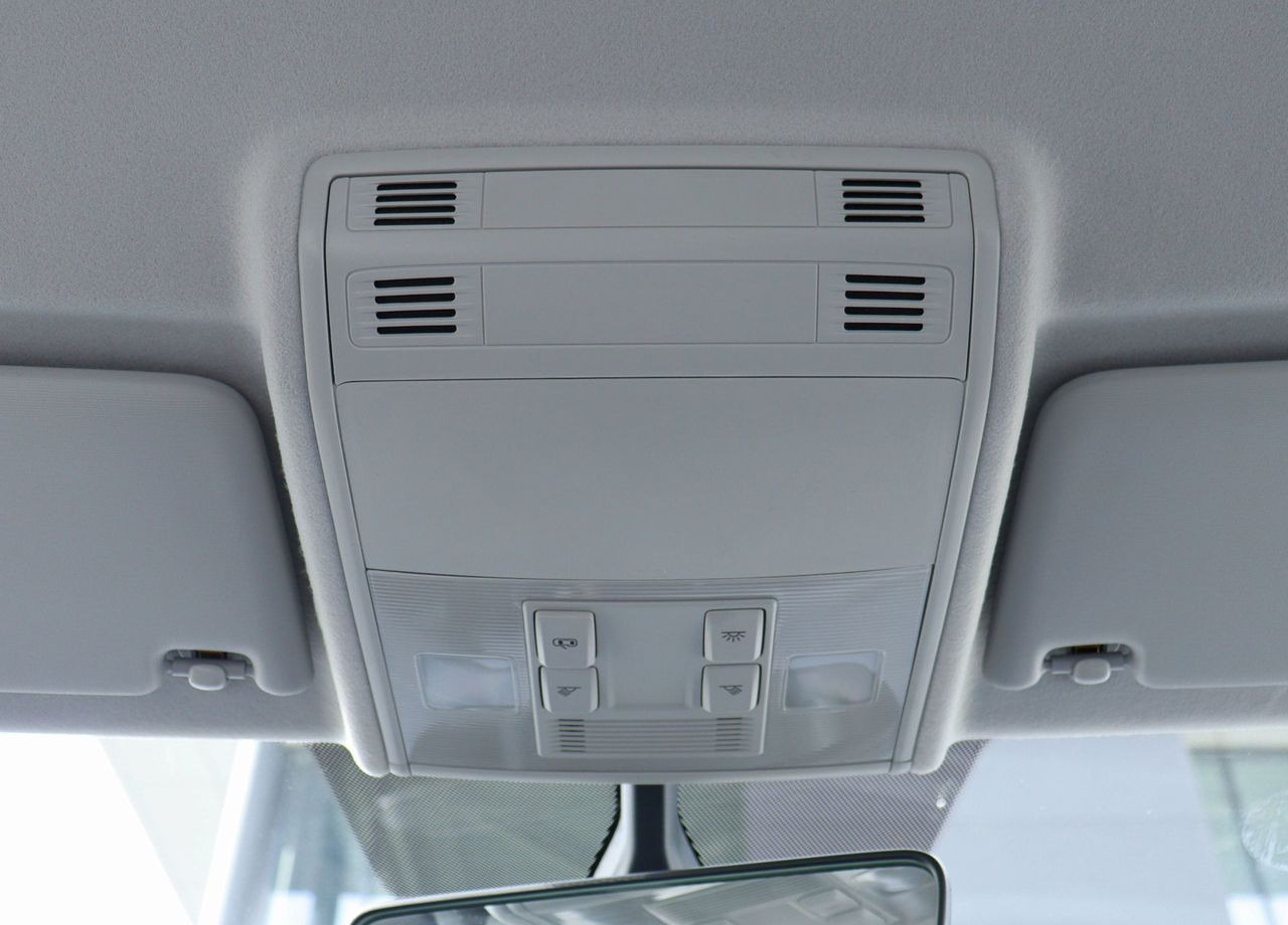 Легковой автомобиль VOLKSWAGEN Lavida 1.5 AT, 2025: фото 26