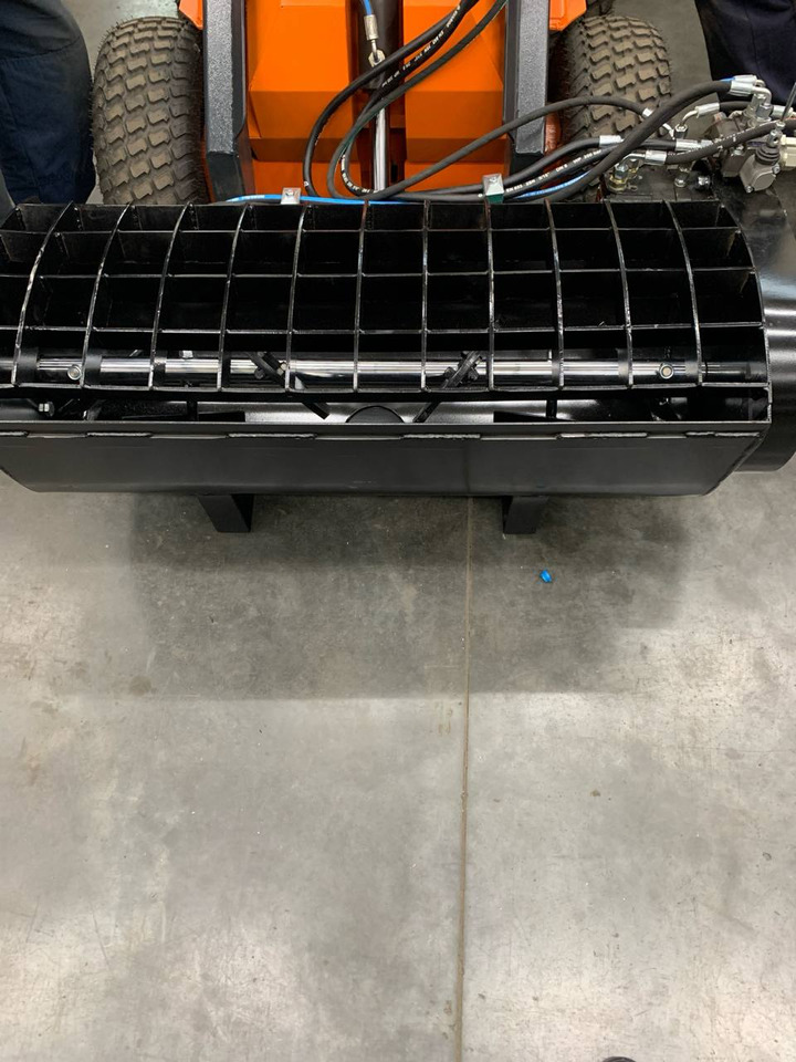 Бетоносмеситель - Бетономешалка: фото 2 Бетоносмеситель - Бетономешалка: фото 2