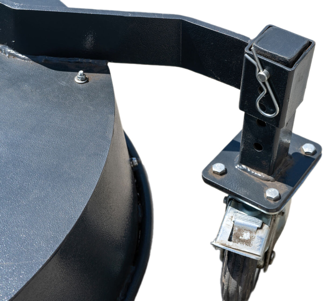 Газонокосилка мульчерная - Газонокосилка: фото 3 Газонокосилка мульчерная - Газонокосилка: фото 3