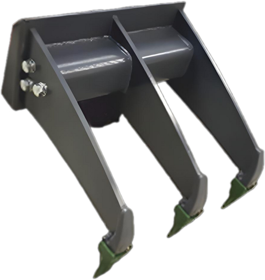 Кирковщик - Рыхлитель: фото 1 Кирковщик - Рыхлитель: фото 1