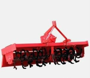 1GQN 220 - Почвофреза: фото 1 1GQN 220 - Почвофреза: фото 1