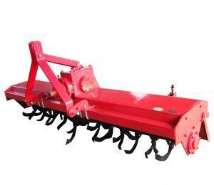 1GQN 220 - Почвофреза: фото 3 1GQN 220 - Почвофреза: фото 3