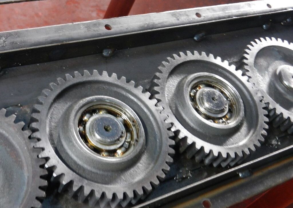 ООО "Сельхозмаш" Брус Косилки Ракита крн-2,1, 2025 ноябрь - Косилка: фото 3 ООО "Сельхозмаш" Брус Косилки Ракита крн-2,1, 2025 ноябрь - Косилка: фото 3