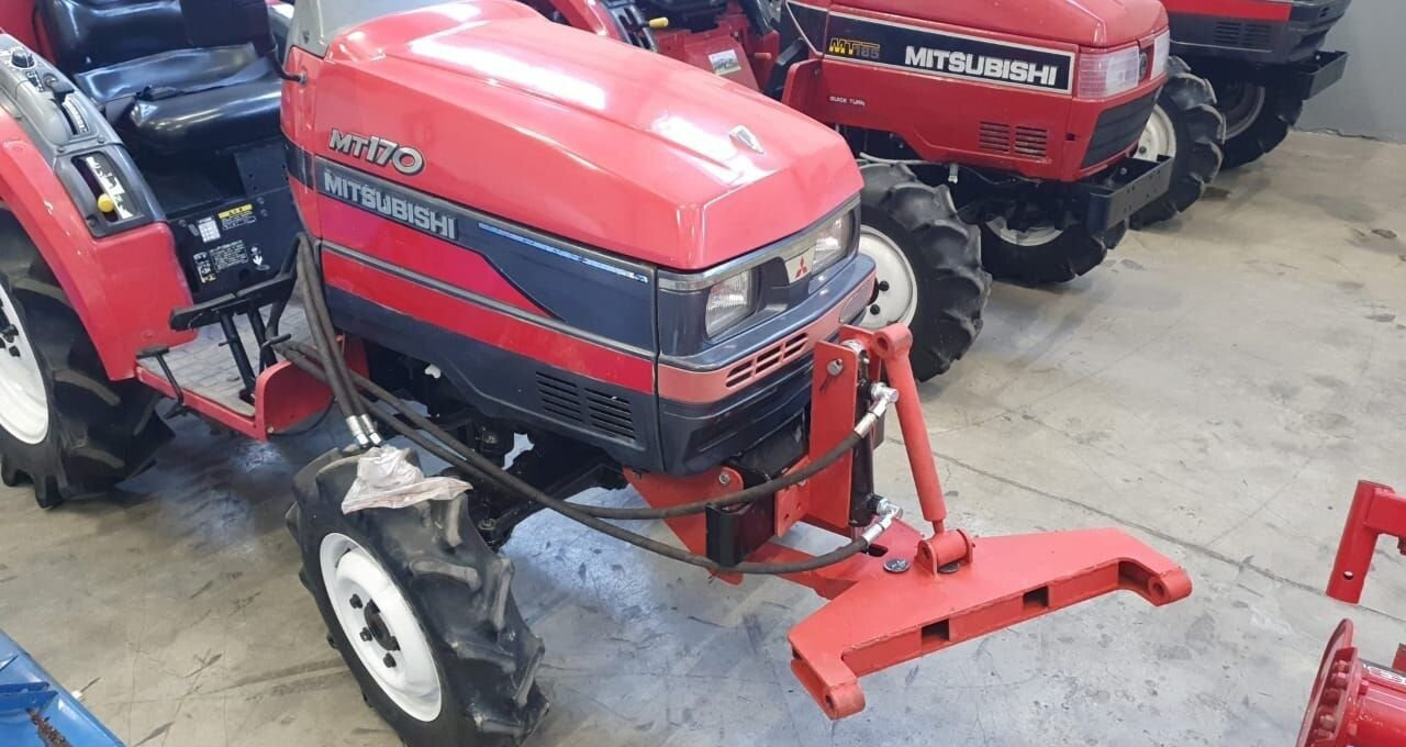 Отвал на минитрактор - Отвал для Минитракторов: фото 2 Отвал на минитрактор - Отвал для Минитракторов: фото 2