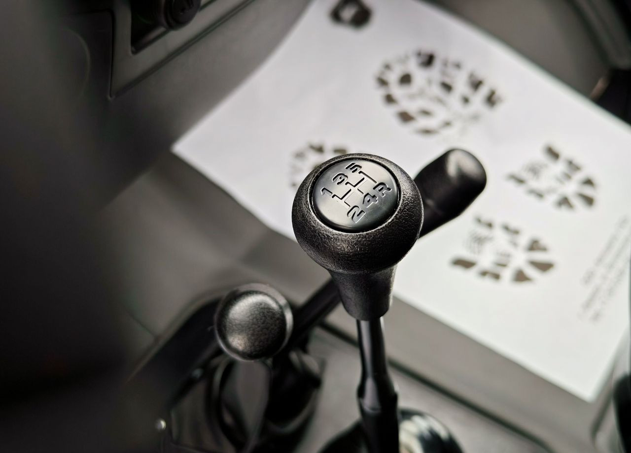 Новый Цельнометаллический фургон ГАЗ Соболь 2752 2.7 MT: фото 14