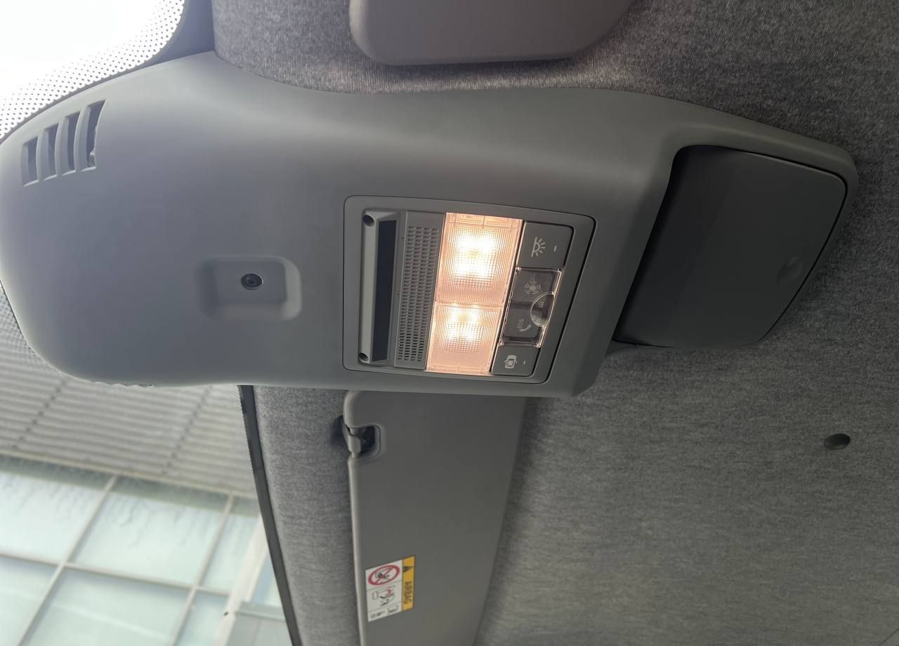 Новый Малотоннажный бортовой грузовик, Грузопассажирский фургон ГАЗ Соболь NN 2.5 MT: фото 22 Новый Малотоннажный бортовой грузовик, Грузопассажирский фургон ГАЗ Соболь NN 2.5 MT: фото 22