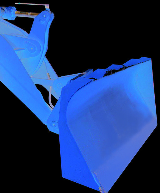 ПОЛНОПОВОРОТНЫЙ ГИДРАВЛИЧЕСКИЙ ОТВАЛ ДЛЯ ЧИСТКИ СНЕГА - Отвал для снега для Лесозаготовительной техники: фото 1 ПОЛНОПОВОРОТНЫЙ ГИДРАВЛИЧЕСКИЙ ОТВАЛ ДЛЯ ЧИСТКИ СНЕГА - Отвал для снега для Лесозаготовительной техники: фото 1