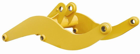 УГОЛЬНЫЙ КОВШ 4,5 КУБ.М. С ПОВЫШЕННОЙ ВЫСОТОЙ РАЗГРУЗКИ ДЛЯ ФРОНТАЛЬНОГО ПОГРУЗЧИКА - Ковш для погрузчика: фото 3 УГОЛЬНЫЙ КОВШ 4,5 КУБ.М. С ПОВЫШЕННОЙ ВЫСОТОЙ РАЗГРУЗКИ ДЛЯ ФРОНТАЛЬНОГО ПОГРУЗЧИКА - Ковш для погрузчика: фото 3