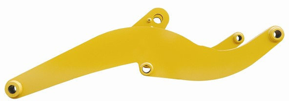 УГОЛЬНЫЙ КОВШ 4,5 КУБ.М. С ПОВЫШЕННОЙ ВЫСОТОЙ РАЗГРУЗКИ ДЛЯ ФРОНТАЛЬНОГО ПОГРУЗЧИКА - Ковш для погрузчика: фото 4 УГОЛЬНЫЙ КОВШ 4,5 КУБ.М. С ПОВЫШЕННОЙ ВЫСОТОЙ РАЗГРУЗКИ ДЛЯ ФРОНТАЛЬНОГО ПОГРУЗЧИКА - Ковш для погрузчика: фото 4