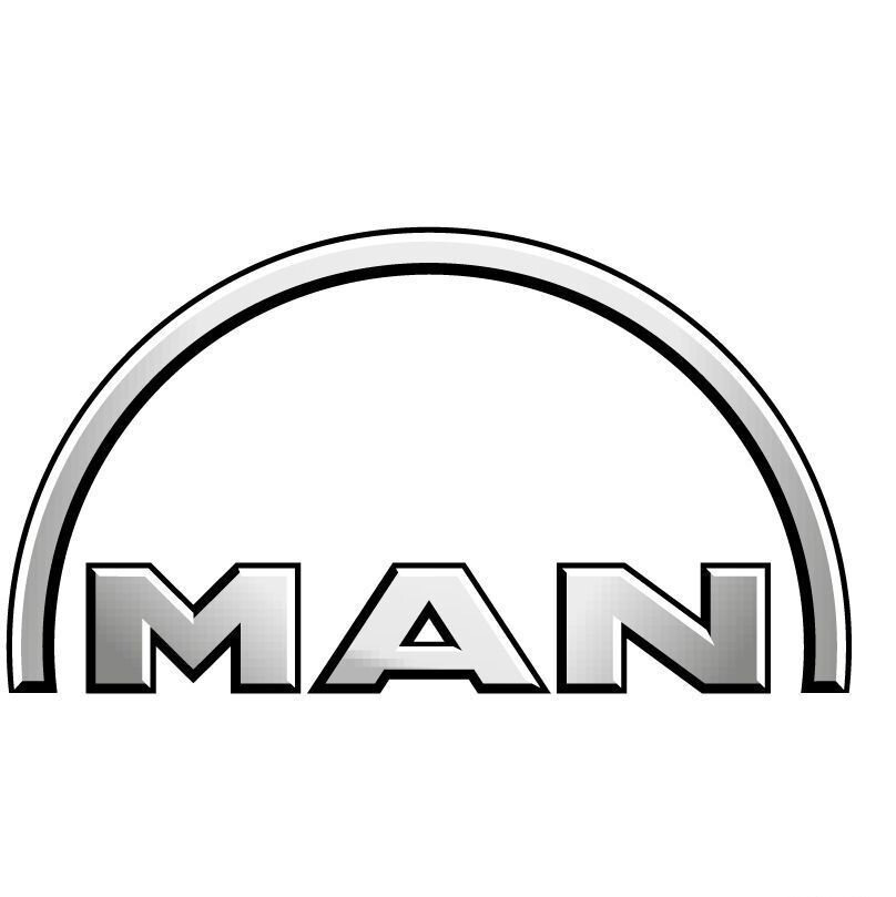 Оборудование для автосервиса Диагностика MAN/ман. Специализированный сервис: фото 8