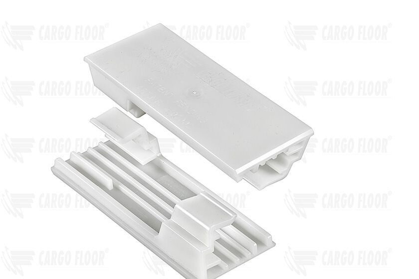 Новый Запчасти для Прицепов Cargo Floor Запчасти Cargo Floor: фото 8