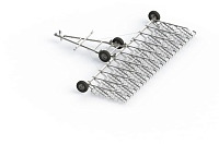 БПГо-11-2 - Борона: фото 2 БПГо-11-2 - Борона: фото 2