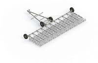 БПГо-11-2 - Борона: фото 3 БПГо-11-2 - Борона: фото 3