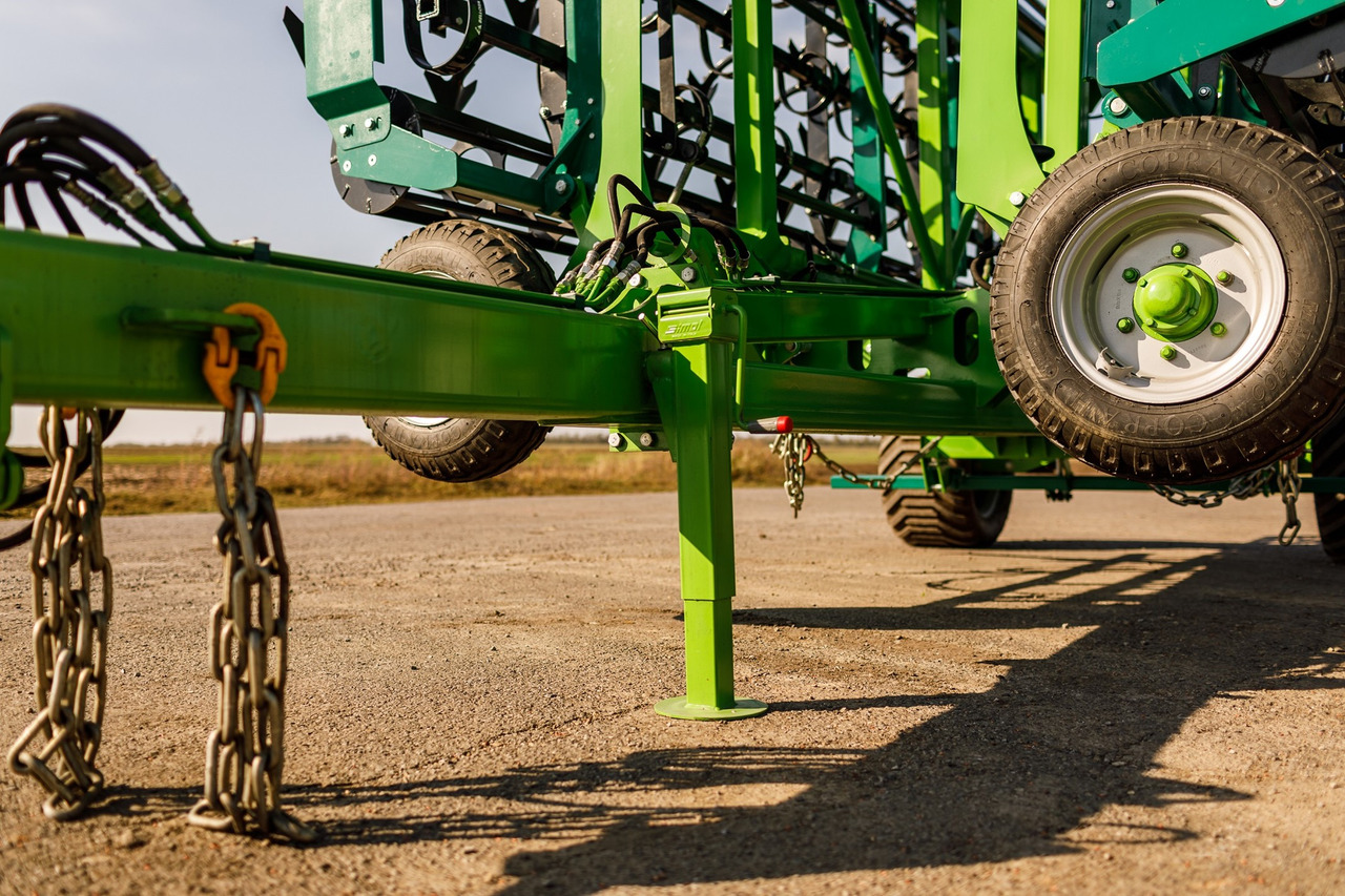 ПК-10 - Техника для обработки почвы: фото 4 ПК-10 - Техника для обработки почвы: фото 4