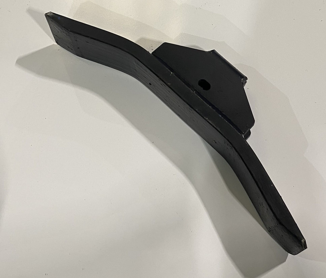 Долото чизель Quivogne/1331.04.000 - Запчасти для Техники для обработки почвы: фото 2 Долото чизель Quivogne/1331.04.000 - Запчасти для Техники для обработки почвы: фото 2