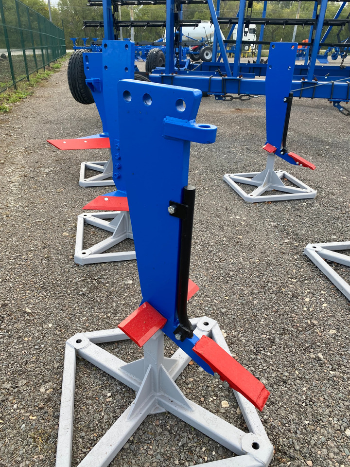 ПСК-ЧГ на ПЛН под болт - Запчасти для Плугов: фото 3 ПСК-ЧГ на ПЛН под болт - Запчасти для Плугов: фото 3