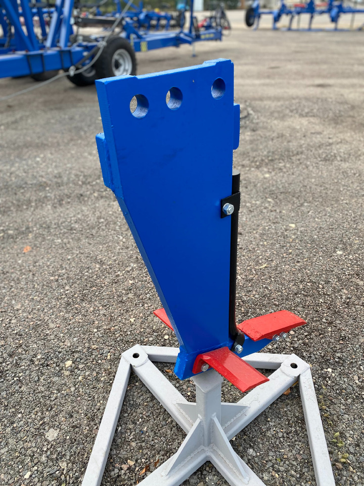 ПСК-ЧГ на ПЛН под стремянку - Запчасти для Плугов: фото 4 ПСК-ЧГ на ПЛН под стремянку - Запчасти для Плугов: фото 4