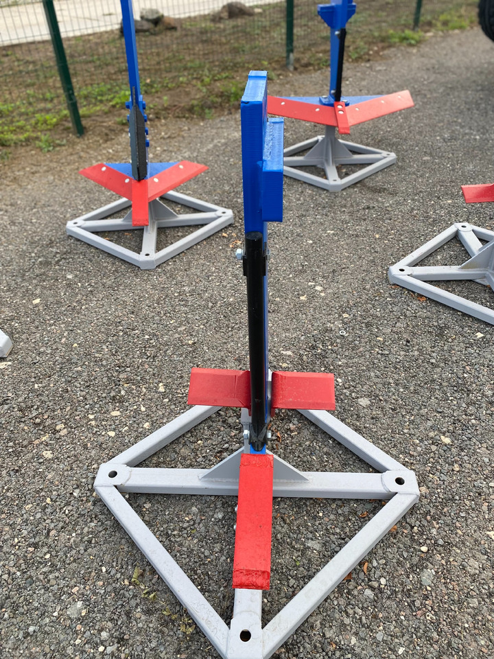 ПСК-ЧГ на ПЛН под стремянку - Запчасти для Плугов: фото 2 ПСК-ЧГ на ПЛН под стремянку - Запчасти для Плугов: фото 2