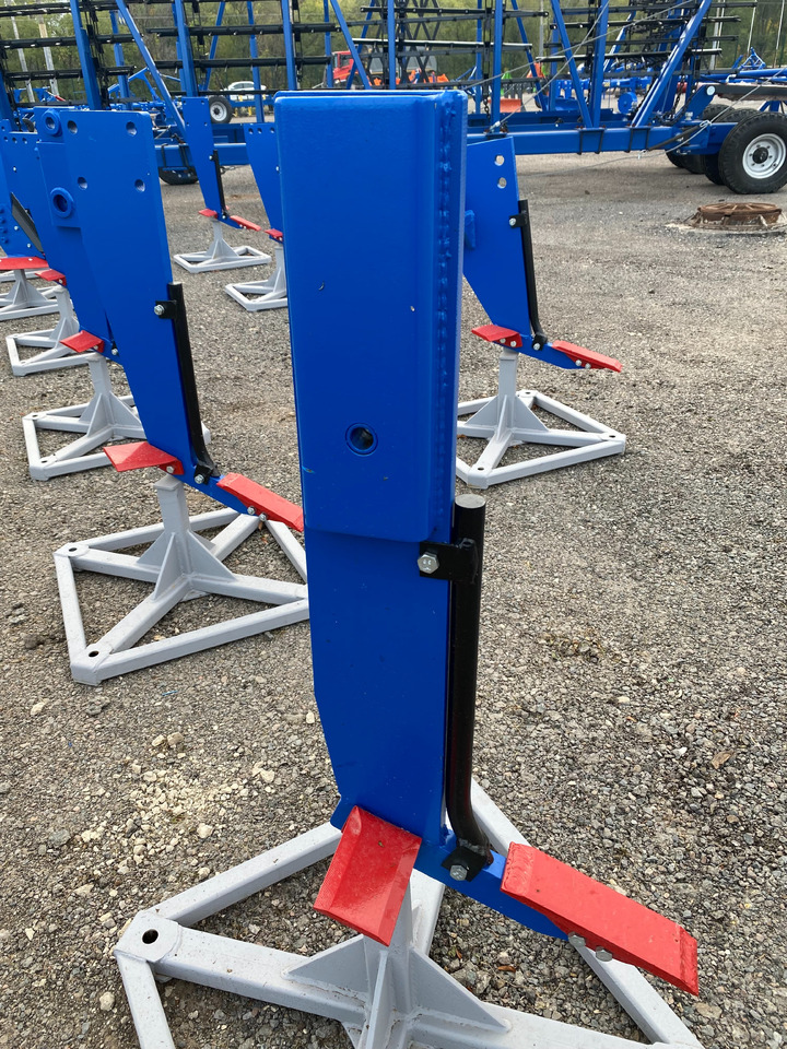 ПСК-ЧГ на ПН (светлоград 1 отверстие) - Запчасти для Плугов: фото 5 ПСК-ЧГ на ПН (светлоград 1 отверстие) - Запчасти для Плугов: фото 5