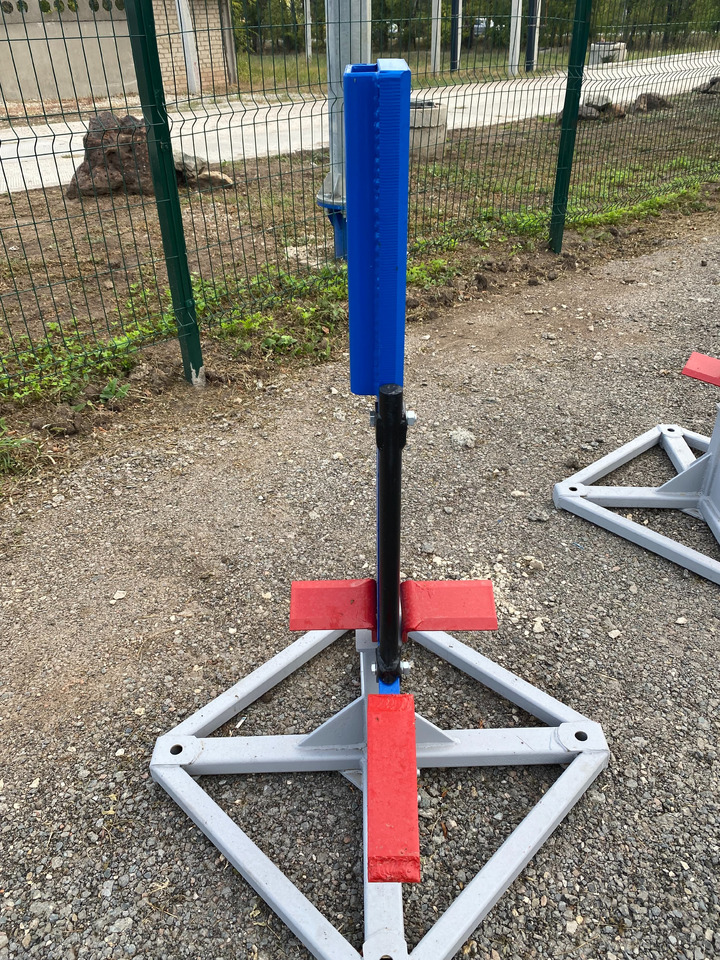 ПСК-ЧГ на ПН (светлоград 1 отверстие) - Запчасти для Плугов: фото 4 ПСК-ЧГ на ПН (светлоград 1 отверстие) - Запчасти для Плугов: фото 4