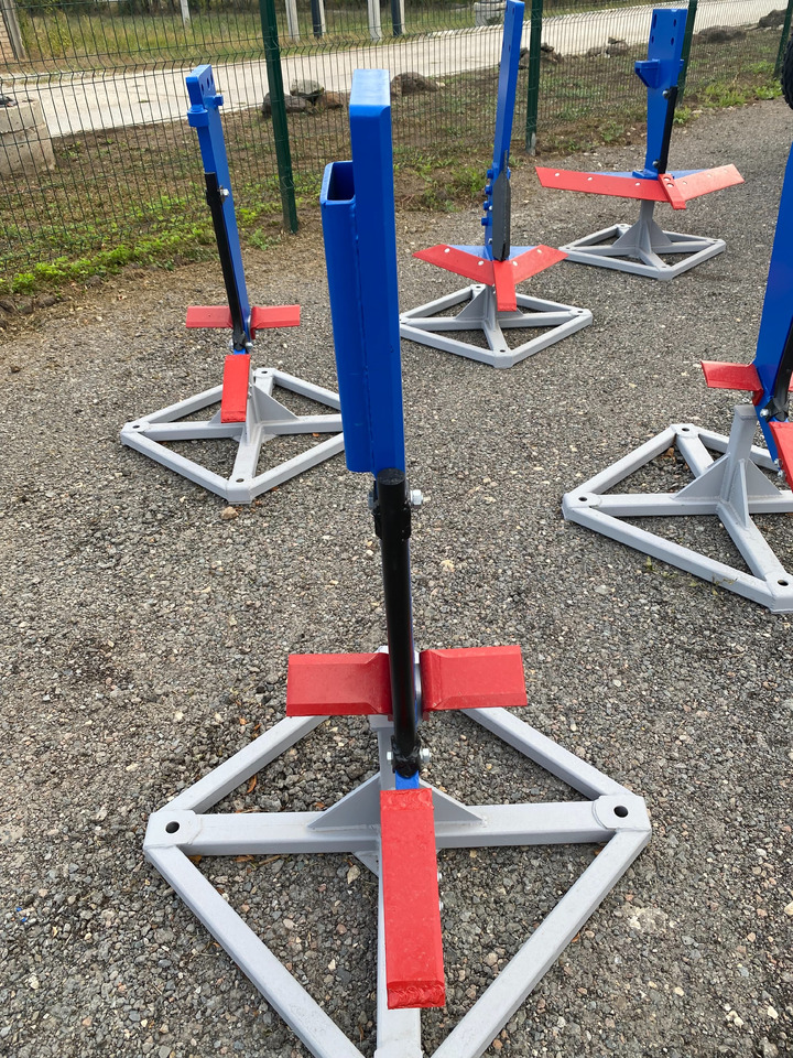 ПСК-ЧГ на ПНу (светлоград 2 отверстия) - Запчасти для Плугов: фото 4 ПСК-ЧГ на ПНу (светлоград 2 отверстия) - Запчасти для Плугов: фото 4