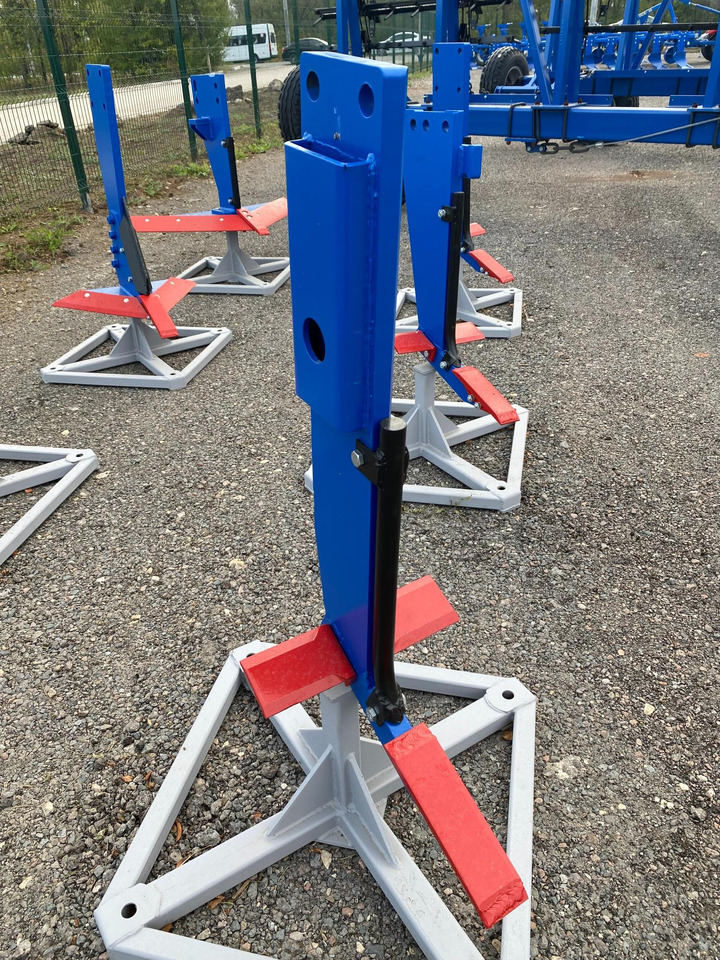 ПСК-ЧГ на ПНу (светлоград 3 отверстия) - Запчасти для Плугов: фото 1 ПСК-ЧГ на ПНу (светлоград 3 отверстия) - Запчасти для Плугов: фото 1