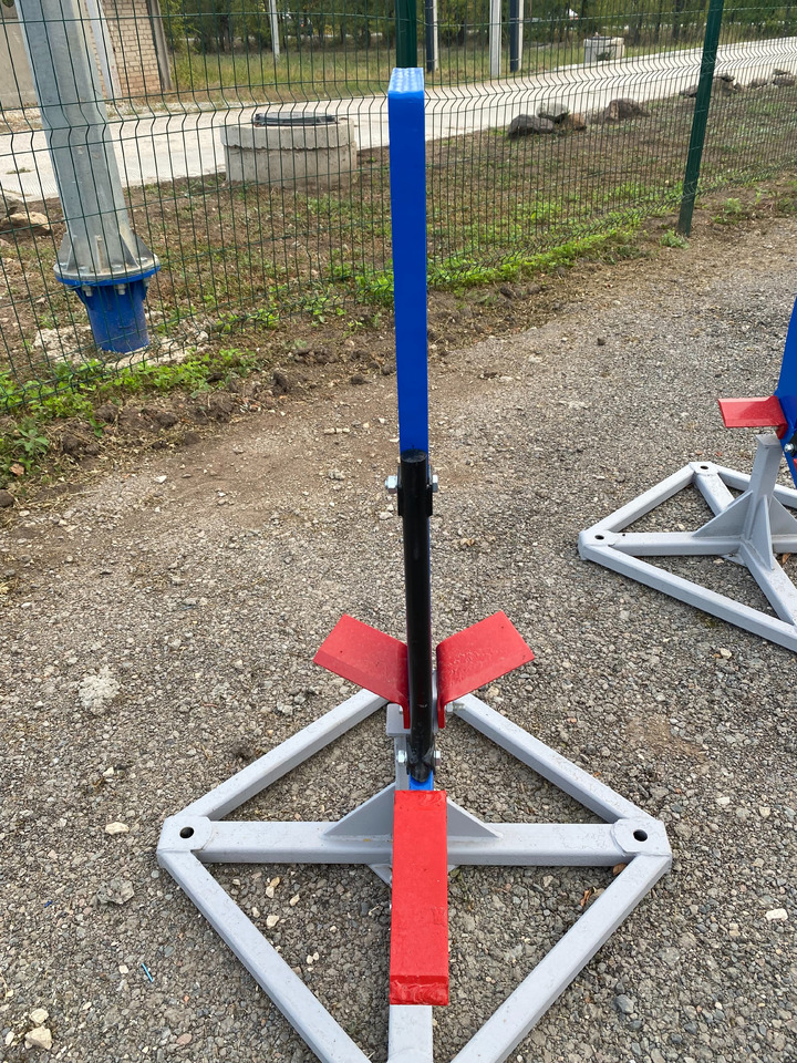 ПСК-ЧГ на ПШу,ПБС - Запчасти для Плугов: фото 4 ПСК-ЧГ на ПШу,ПБС - Запчасти для Плугов: фото 4