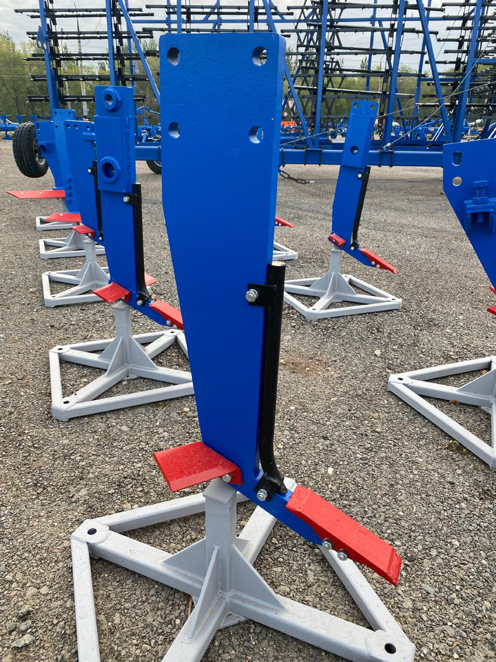 ПСК-ЧГ на ПШу,ПБС - Запчасти для Плугов: фото 3 ПСК-ЧГ на ПШу,ПБС - Запчасти для Плугов: фото 3