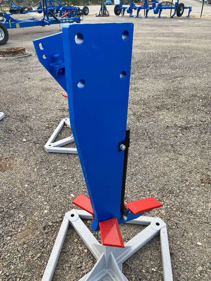 ПСК-ЧГ на ПШу,ПБС - Запчасти для Плугов: фото 2 ПСК-ЧГ на ПШу,ПБС - Запчасти для Плугов: фото 2