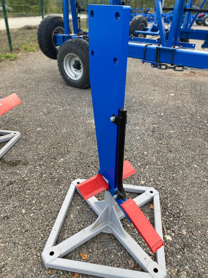 ПСК-ЧГ на ПШу,ПБС - Запчасти для Плугов: фото 1 ПСК-ЧГ на ПШу,ПБС - Запчасти для Плугов: фото 1