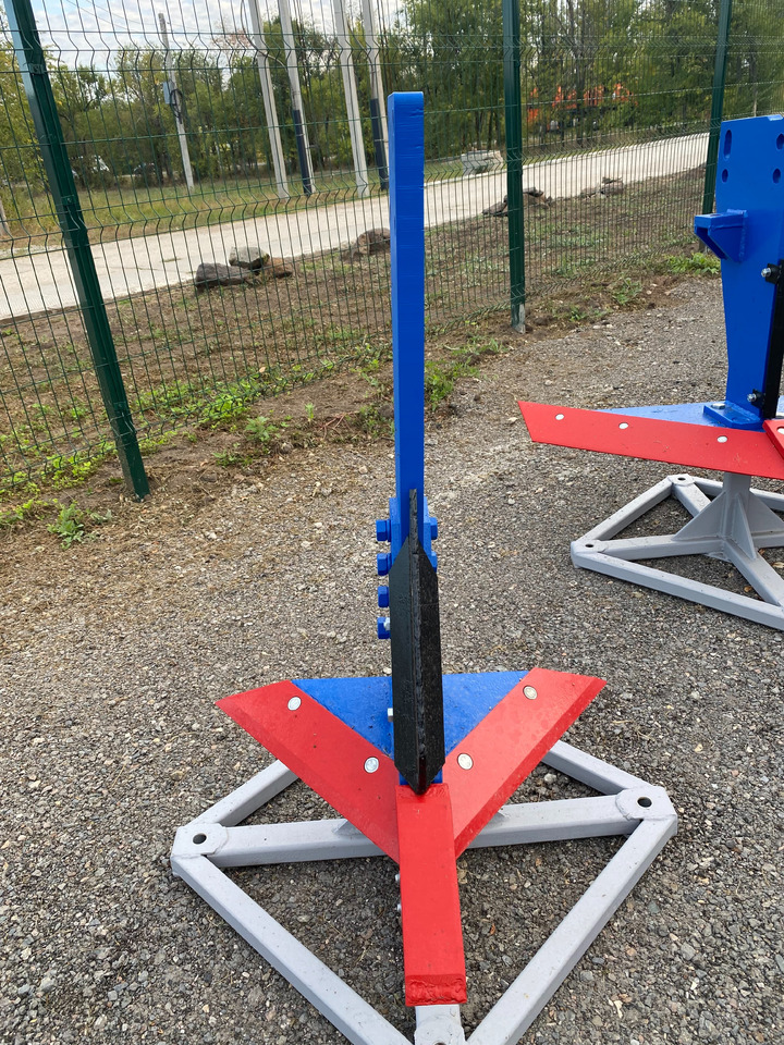 ПСК-ПГ плоскорез - Запчасти для Плугов: фото 4 ПСК-ПГ плоскорез - Запчасти для Плугов: фото 4