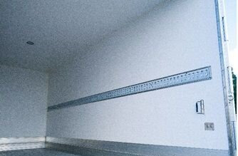 Новый Рефрижератор Dongfeng C180N: фото 8