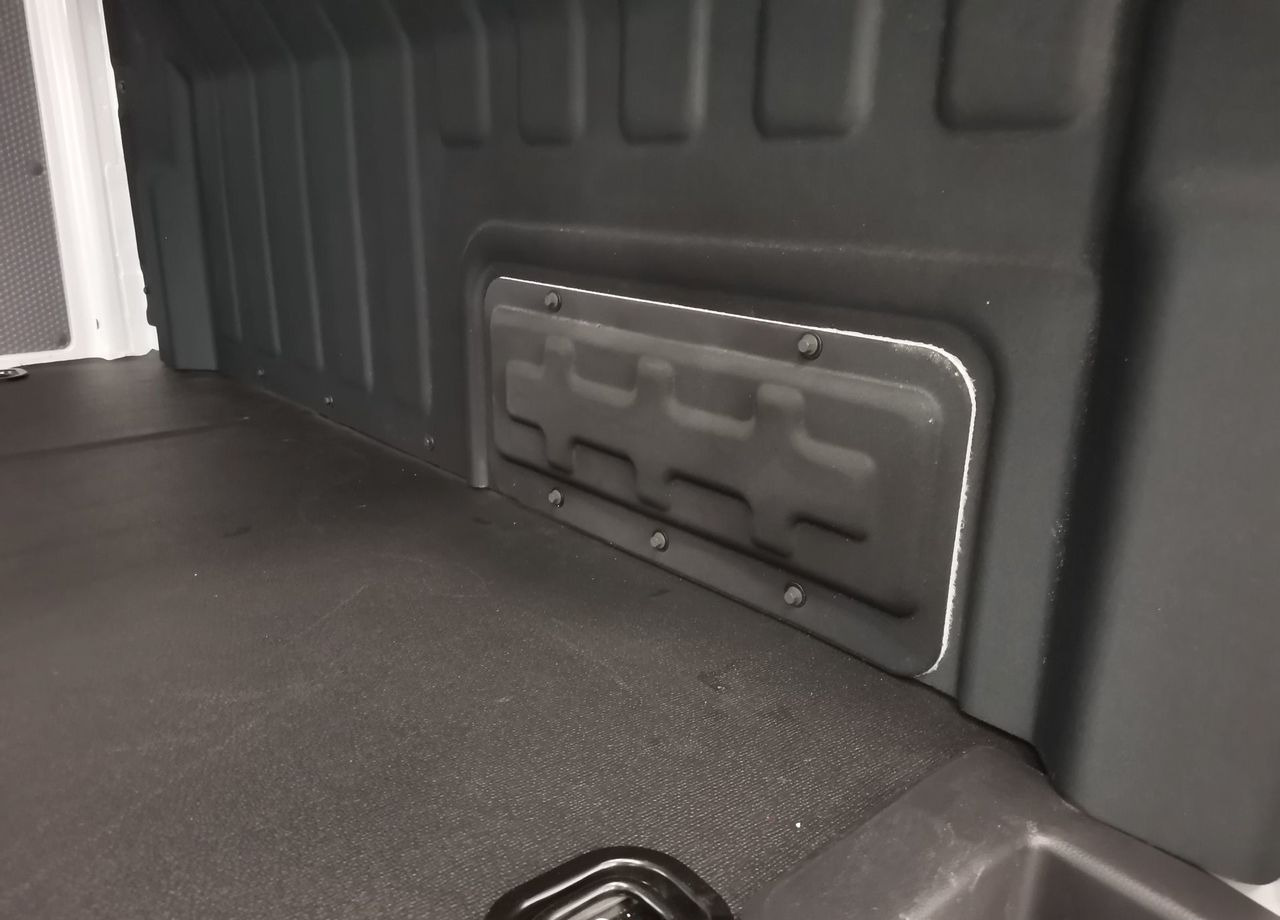 Новый Другая техника Foton View 2.0 MT, Новый: фото 11