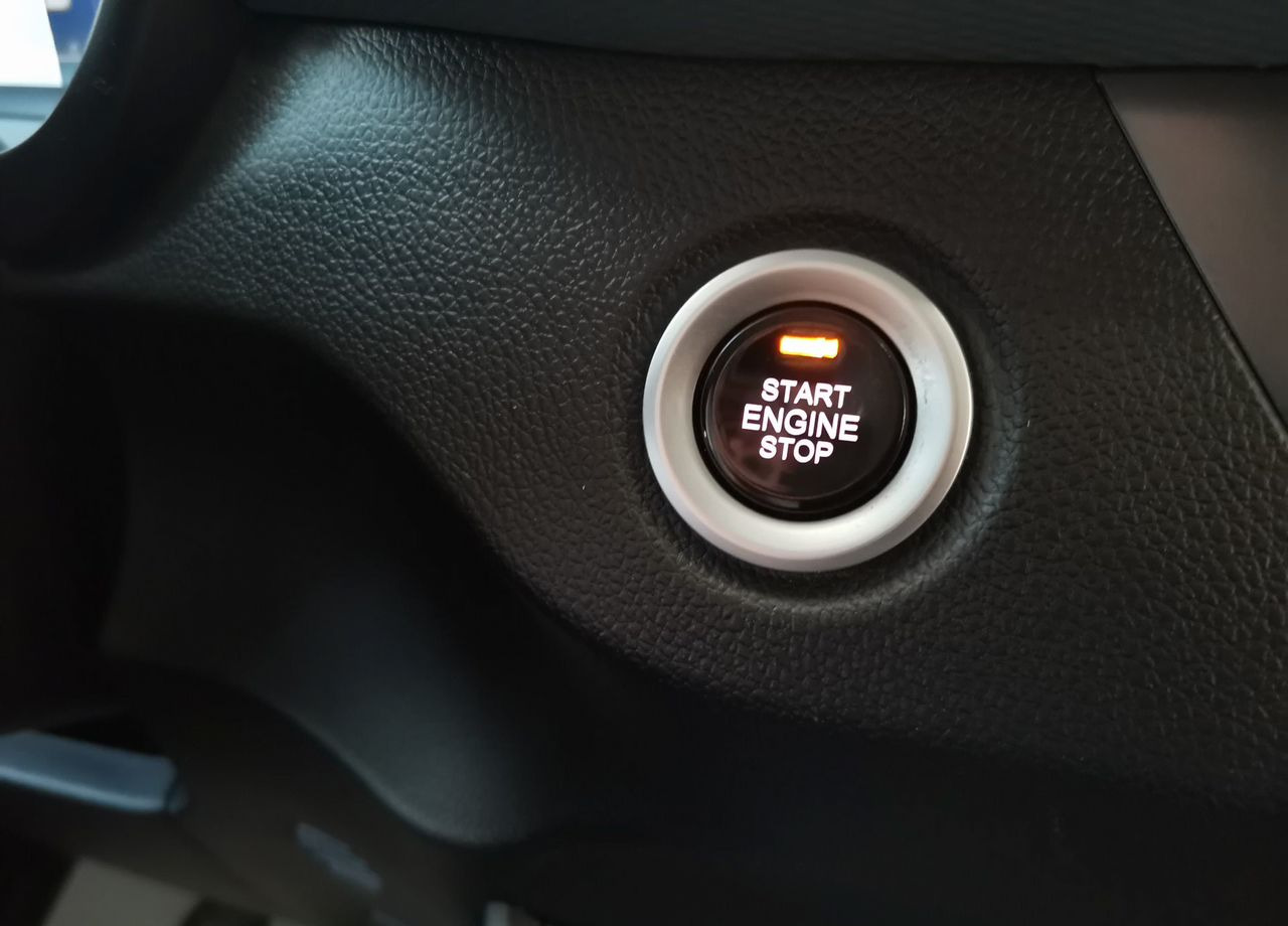 Новый Другая техника Foton View 2.0 MT, Новый: фото 15