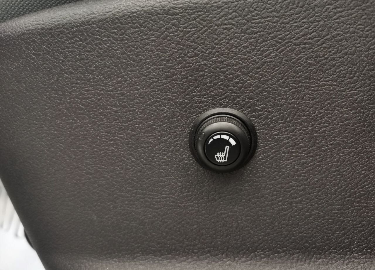 Новый Цельнометаллический фургон Foton Toano 2.8 MT, Новый: фото 20 Новый Цельнометаллический фургон Foton Toano 2.8 MT, Новый: фото 20