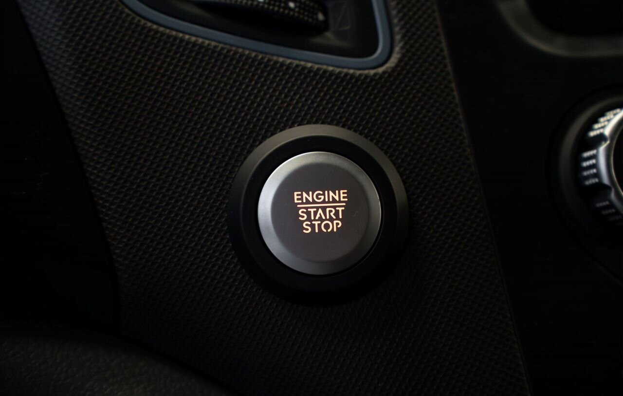 Новый Цельнометаллический фургон Foton Toano Pro 2.5 MT, Новый: фото 19 Новый Цельнометаллический фургон Foton Toano Pro 2.5 MT, Новый: фото 19