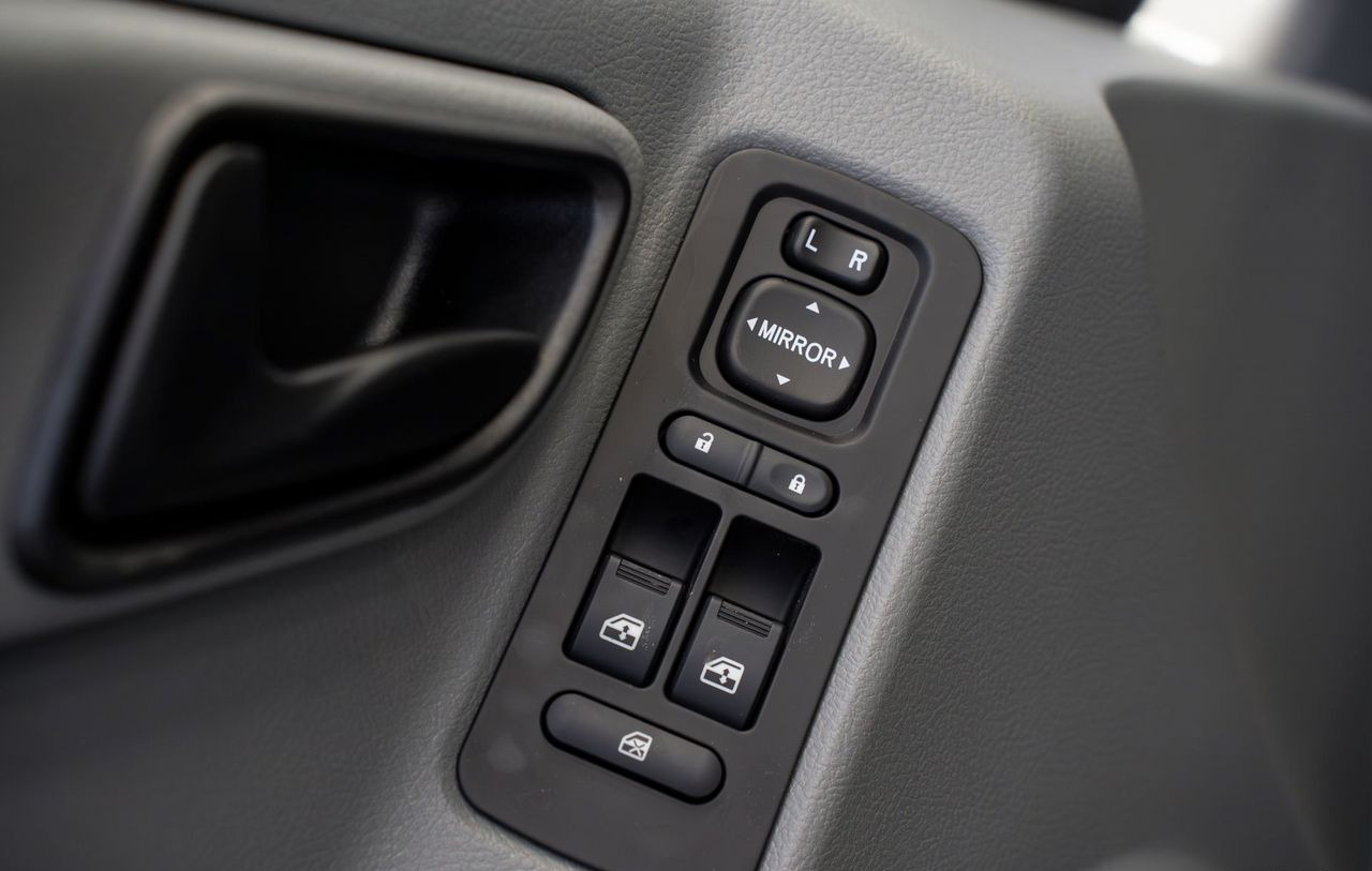 Новый Цельнометаллический фургон Foton Toano Pro 2.5 MT, Новый: фото 18 Новый Цельнометаллический фургон Foton Toano Pro 2.5 MT, Новый: фото 18