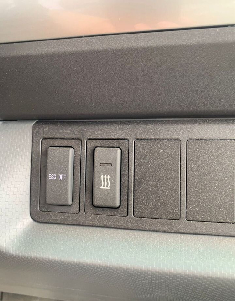 Новый Тентованный грузовик JAC N120X: фото 12 Новый Тентованный грузовик JAC N120X: фото 12