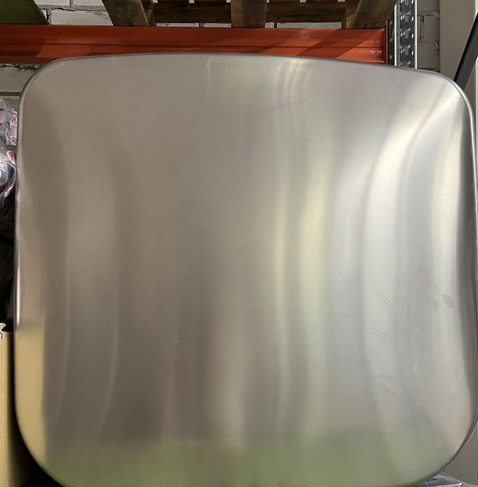 SCANIA Топливный бак 1871189 Scania - Топливный бак: фото 1 SCANIA Топливный бак 1871189 Scania - Топливный бак: фото 1